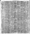 Evening Irish Times Wednesday 08 March 1905 Page 2