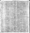 Evening Irish Times Thursday 09 March 1905 Page 2
