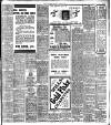 Evening Irish Times Thursday 09 March 1905 Page 3