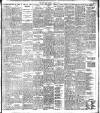 Evening Irish Times Thursday 09 March 1905 Page 5