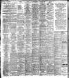 Evening Irish Times Thursday 09 March 1905 Page 10