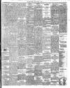 Evening Irish Times Friday 10 March 1905 Page 7