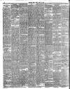 Evening Irish Times Friday 10 March 1905 Page 8