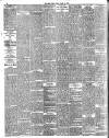 Evening Irish Times Friday 10 March 1905 Page 10