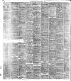 Evening Irish Times Saturday 11 March 1905 Page 2