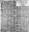 Evening Irish Times Saturday 08 April 1905 Page 2