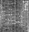 Evening Irish Times Thursday 13 April 1905 Page 2