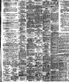 Evening Irish Times Thursday 13 April 1905 Page 10