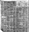 Evening Irish Times Saturday 15 April 1905 Page 2