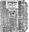 Evening Irish Times Saturday 15 April 1905 Page 11