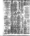 Evening Irish Times Monday 17 April 1905 Page 12