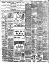 Evening Irish Times Monday 01 May 1905 Page 4