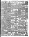 Evening Irish Times Monday 01 May 1905 Page 7