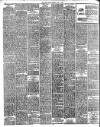 Evening Irish Times Monday 01 May 1905 Page 10