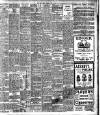 Evening Irish Times Tuesday 02 May 1905 Page 9