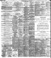 Evening Irish Times Tuesday 02 May 1905 Page 10