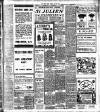 Evening Irish Times Friday 26 May 1905 Page 3