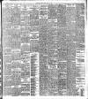 Evening Irish Times Friday 26 May 1905 Page 5