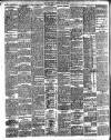 Evening Irish Times Saturday 27 May 1905 Page 8