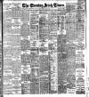 Evening Irish Times Friday 02 June 1905 Page 1