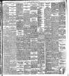 Evening Irish Times Friday 02 June 1905 Page 5