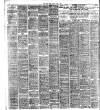 Evening Irish Times Monday 05 June 1905 Page 2