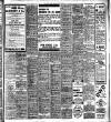 Evening Irish Times Monday 05 June 1905 Page 3