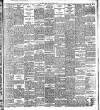 Evening Irish Times Monday 05 June 1905 Page 5