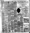 Evening Irish Times Monday 05 June 1905 Page 8