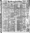 Evening Irish Times Thursday 08 June 1905 Page 1