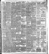 Evening Irish Times Thursday 08 June 1905 Page 7