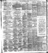 Evening Irish Times Thursday 08 June 1905 Page 10