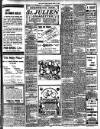 Evening Irish Times Friday 09 June 1905 Page 3