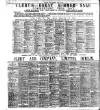 Evening Irish Times Tuesday 13 June 1905 Page 2