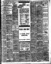 Evening Irish Times Wednesday 14 June 1905 Page 3