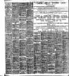 Evening Irish Times Thursday 15 June 1905 Page 2