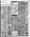 Evening Irish Times Tuesday 20 June 1905 Page 3