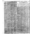 Evening Irish Times Thursday 22 June 1905 Page 2