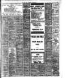 Evening Irish Times Wednesday 28 June 1905 Page 3