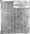 Evening Irish Times Thursday 29 June 1905 Page 2