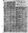 Evening Irish Times Saturday 15 July 1905 Page 2