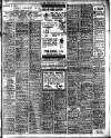 Evening Irish Times Saturday 15 July 1905 Page 3