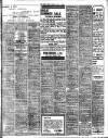 Evening Irish Times Tuesday 04 July 1905 Page 3