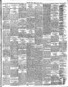 Evening Irish Times Tuesday 04 July 1905 Page 5