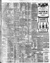 Evening Irish Times Tuesday 04 July 1905 Page 9