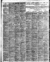 Evening Irish Times Wednesday 05 July 1905 Page 2