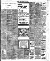 Evening Irish Times Wednesday 05 July 1905 Page 3