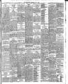 Evening Irish Times Wednesday 05 July 1905 Page 5