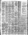Evening Irish Times Wednesday 05 July 1905 Page 10