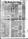 Evening Irish Times Thursday 06 July 1905 Page 1